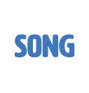 Prairie Song Rescue